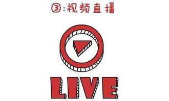 一、淘宝直播卖东西赚钱吗？
