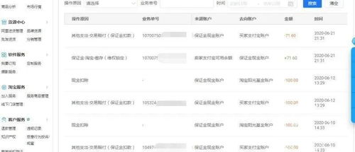 淘宝老款商品补货并非易事， 但同过精准的市场调研、合理的库存管理、多元化的补货渠道、有效的促销活动和优质的售后服务，商家可依成功实现老款商品的补货，重拾市场魅力。