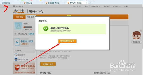 二、 使用淘宝补单小号注意事项