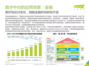 一、 淘宝客行业的发展历程与现状