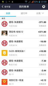 1. 招聘信息发布