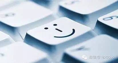 著作权界定与跨境电商的关系