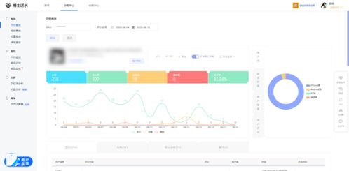二、 京东入仓补单注意事项