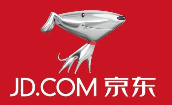 应对京东店铺无客服的全面指南