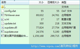 聚划算主题团收费模式的概述