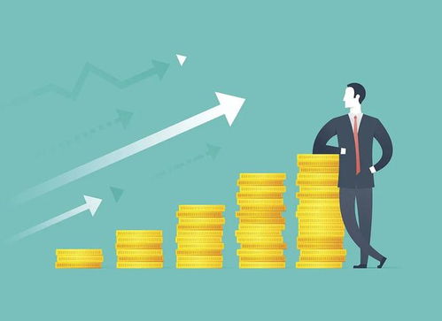 拼多多改销量业务：替代传统补单的流行趋势