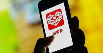 淘宝直播投流100元的效果评估