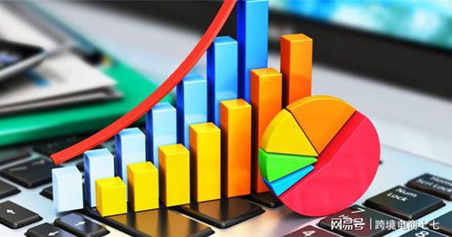独立站的发展前景：数字化浪潮中的机遇