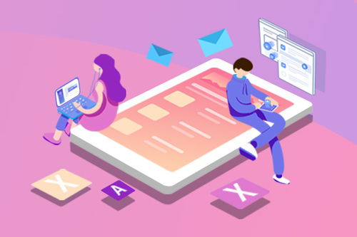 一、 巧妙运用产品上下架时间与橱窗位推荐