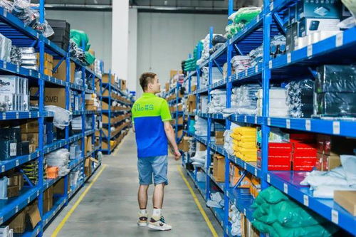 服务差异带来的费用分层