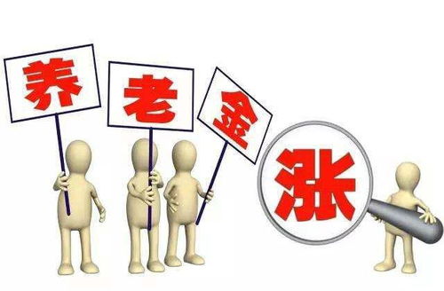 三、 提升大单的注意事项