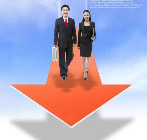 3. 提高动态评分