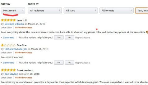 一、 亚马逊日本站注册费用概览