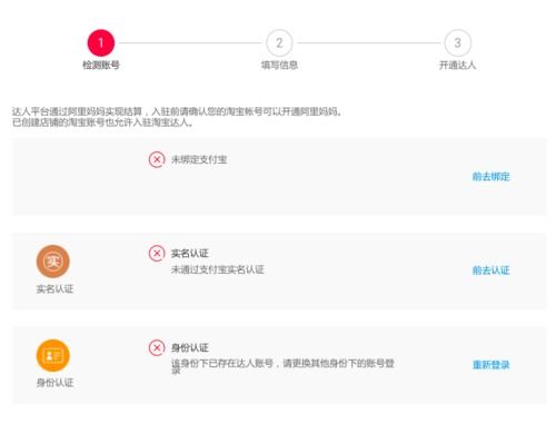 4. 商品图片法规