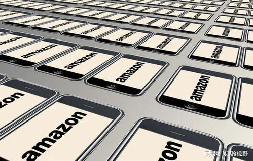 CEO Andy Jassy的承诺与社区回馈理念