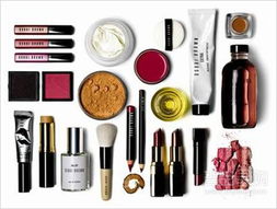 一、 Sephora——全球知名美妆连锁店的网购平台