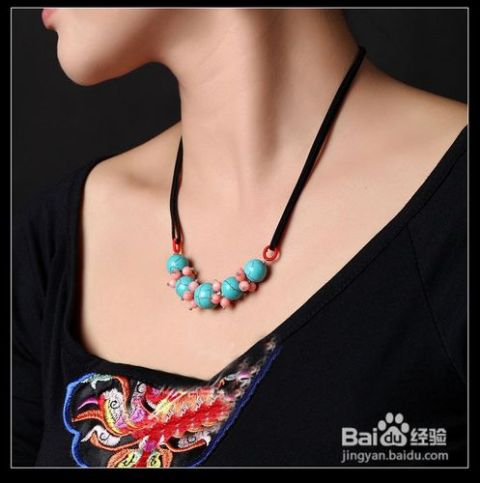 一、拼多多买金首饰的优点