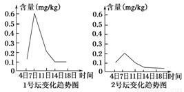 选择加拿大尾程服务的考量因素
