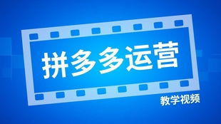 拼多多推广工具概述