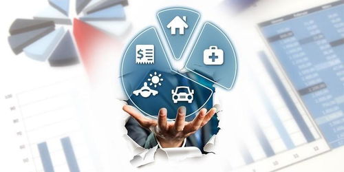 保险规则的“穿透性重构”：从风险对冲到防范性干预