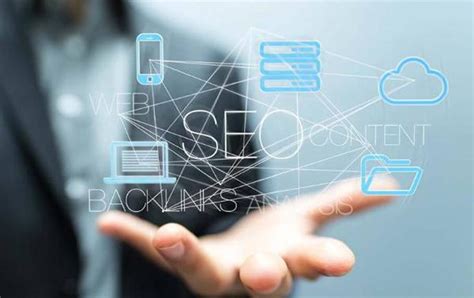 制定有效的长尾关键词优化策略