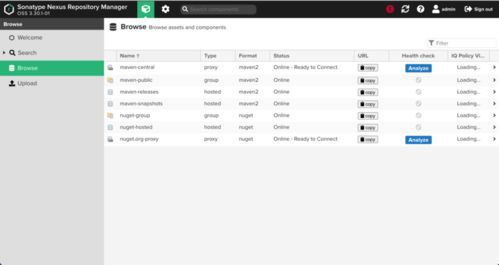 2. 提升个人影响力