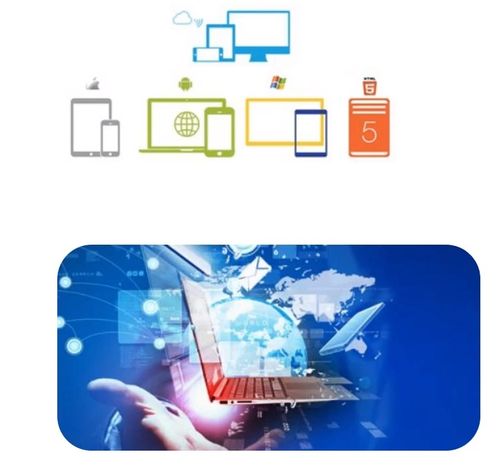 2. 独特造型， 个性鲜明