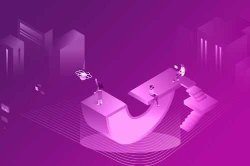 拼多多推广与淘宝直通车：差异与适用方式