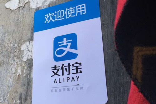 一、支付宝投诉诈骗成立会处理吗？