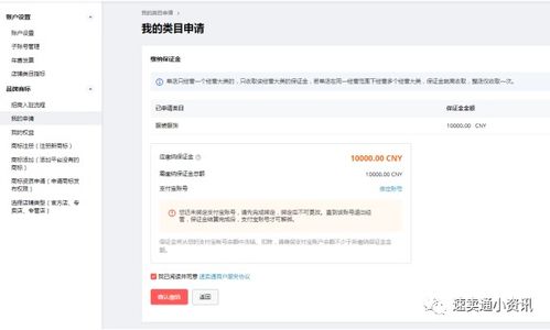 一、入驻速卖通需要哪些条件？