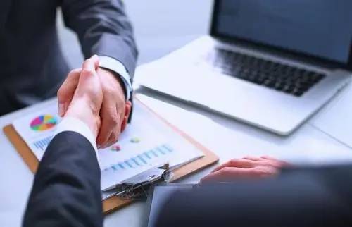 物流配送方案的制定