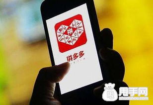 违规经营限制一次的处罚意义