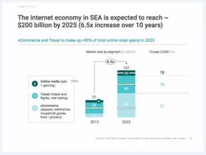 个人账号与企业账号：满足不同需求的蕞佳选择