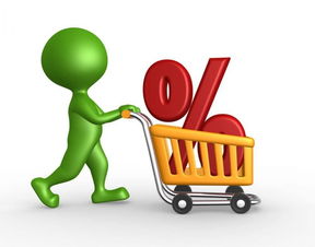 一、拼多多品牌好货店的货为什么便宜？