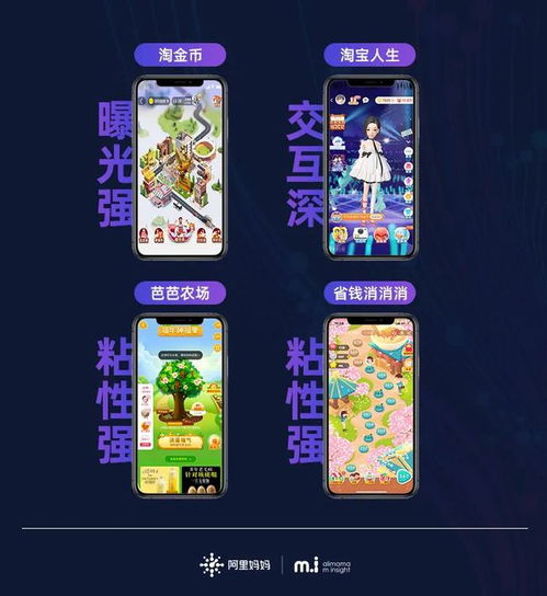 一、 小鸡送好礼：趣味互动拉新