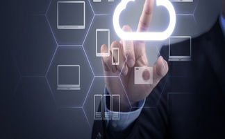 利用Kaufland Fulfillment服务， 提升商品搜索排名