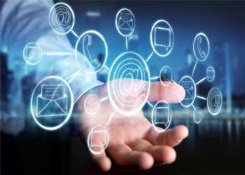 线上广交会参展流程