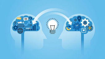 跨界重启的无限可Neng