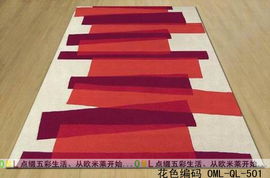 前期准备：精诚合作， 确保基础稳固