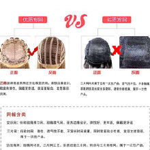 美国市场费用示例