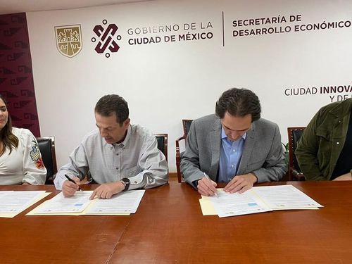 墨西哥市场动态与TikTok增长趋势