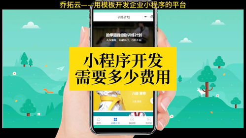 一、 手机抖店运费模板的重要性