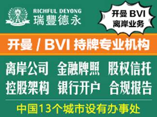 年审费用详细解析