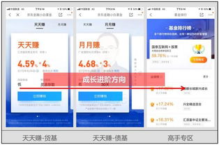 三、 淘宝排名底层逻辑的深度解析