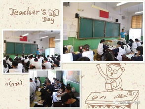 一、 独立站活动策划与施行：系统化思考与精准操作