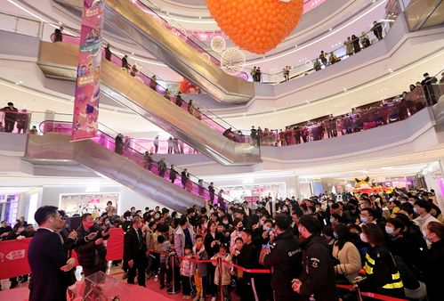 年轻消费者的驱动力量