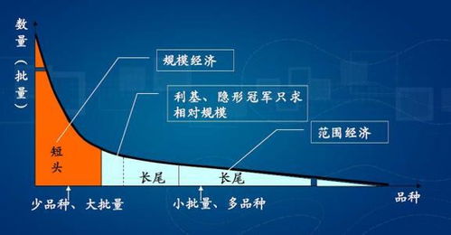 迎合平台规则与买家需求的促销策略