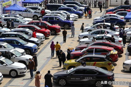 季节性需求与动态调价策略