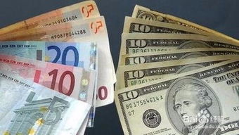 外汇账户的开设与资信评估