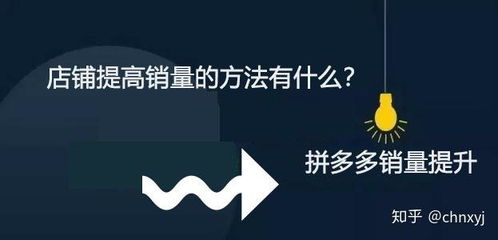 提升淘宝点击率的策略